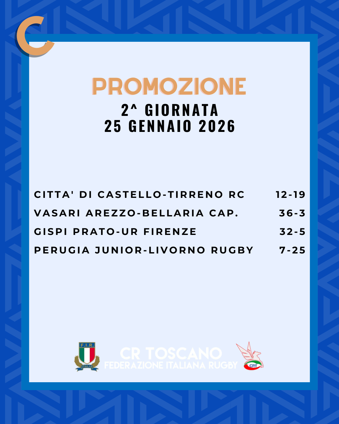 Risultati C (10)