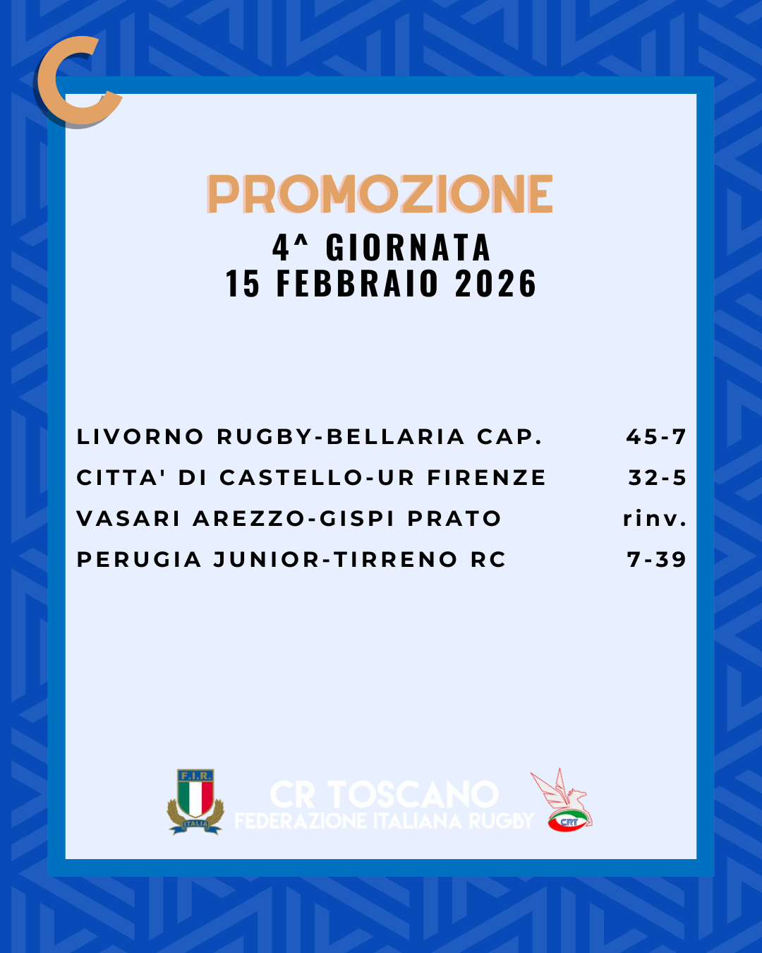 Risultati C (11)