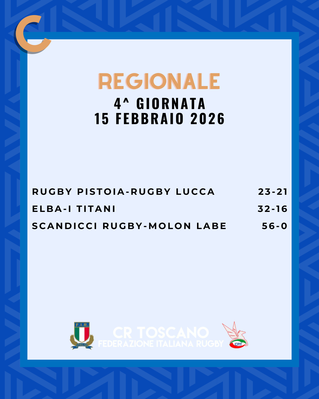 Risultati C (12)
