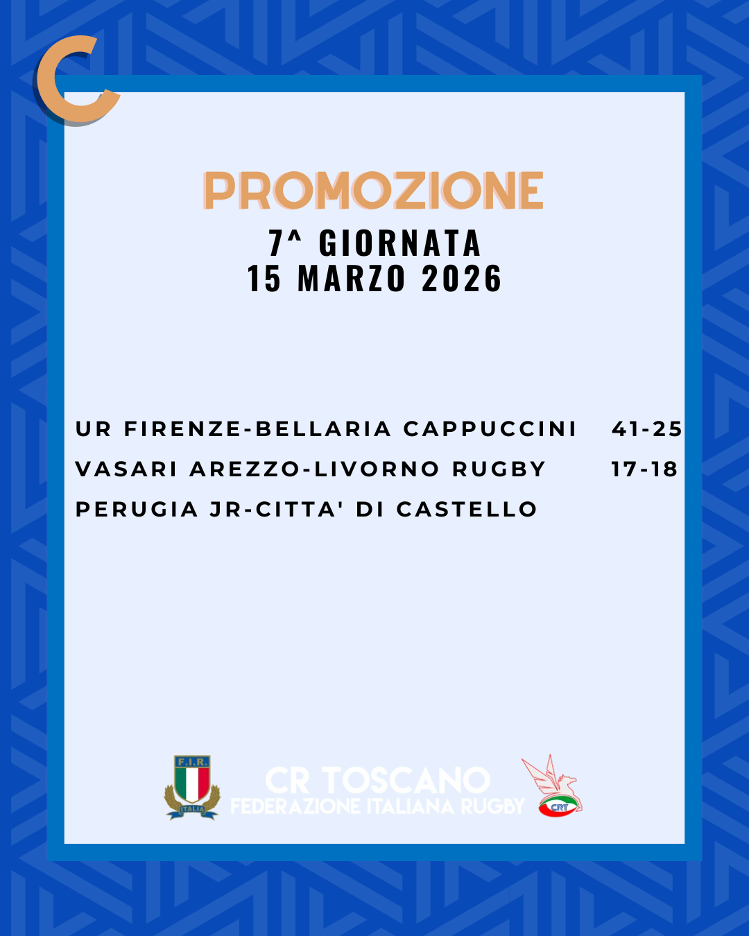 Risultati C (14)