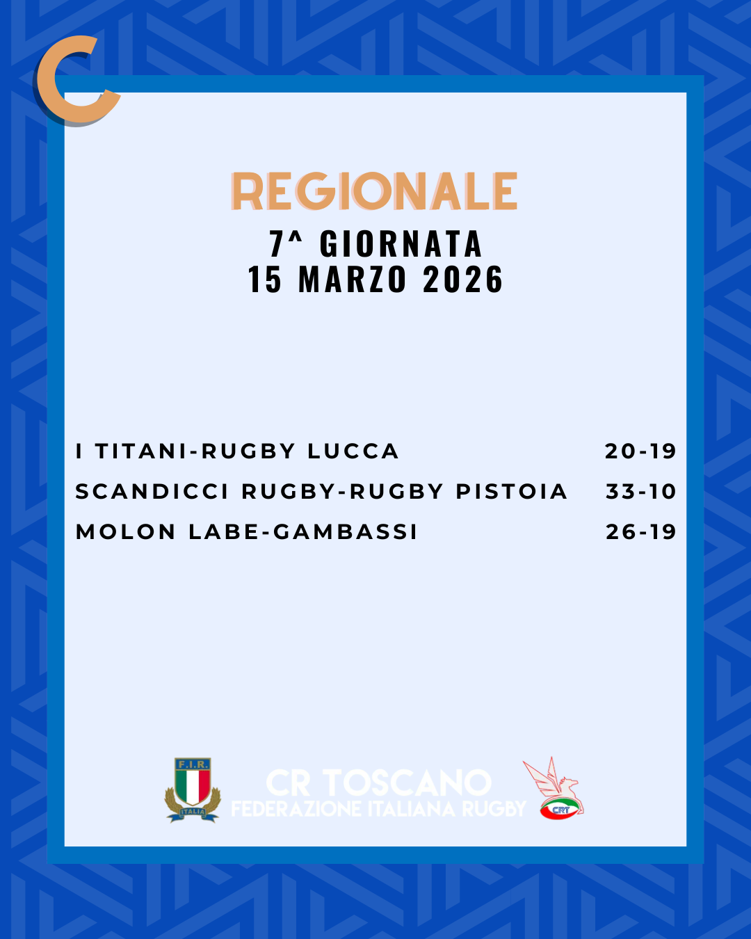 Risultati C (15)