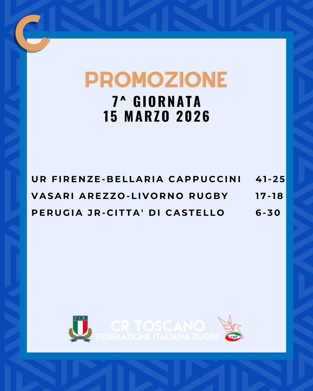 Risultati C (16)