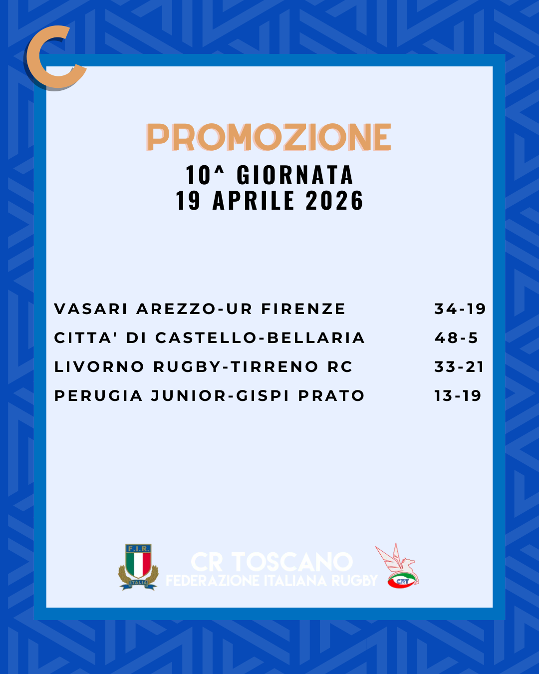 Risultati C (18)