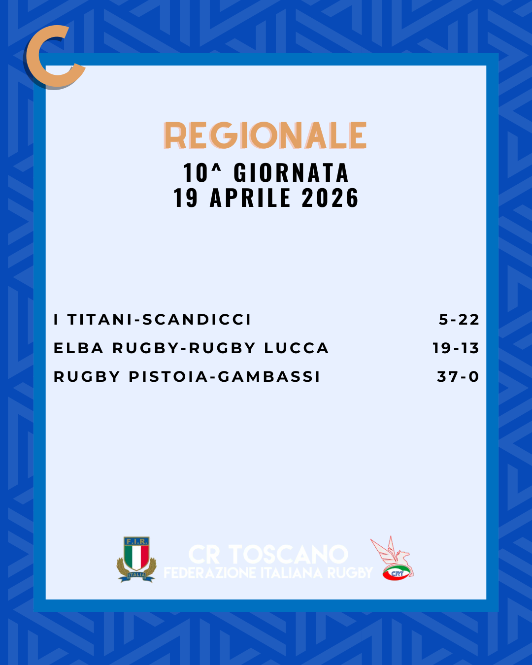 Risultati C (19)