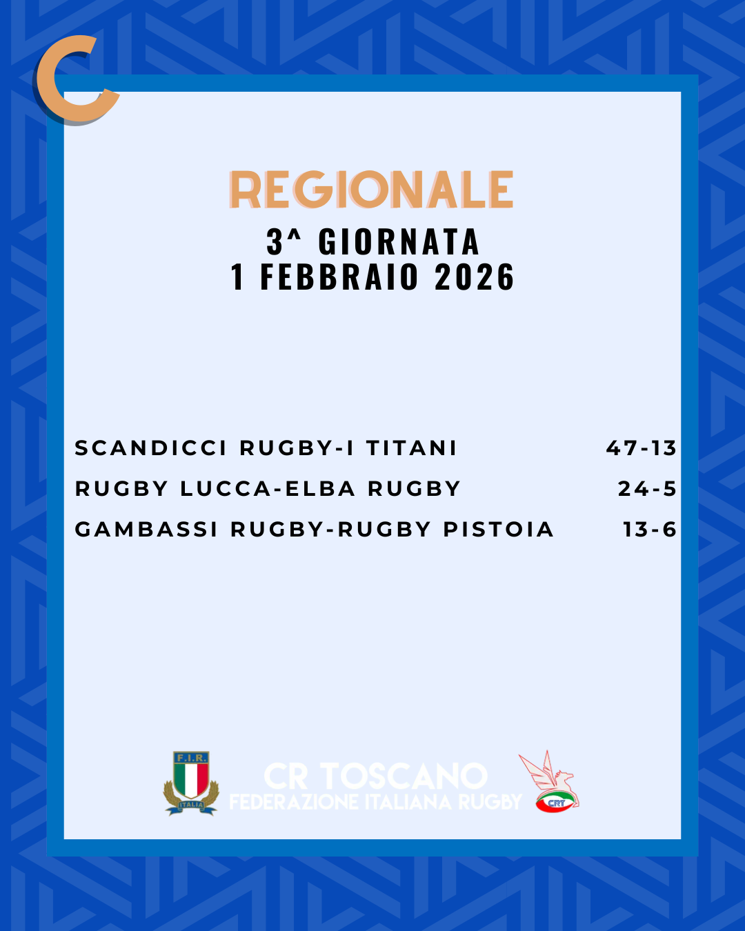 Risultati C (2)