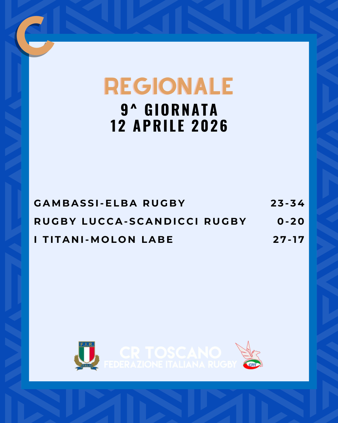 Risultati C (2)