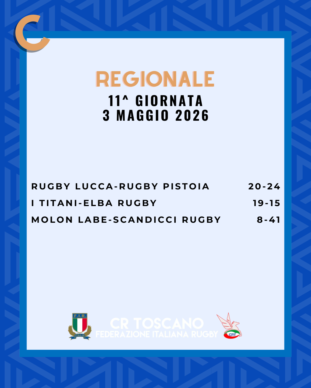 Risultati C (2)