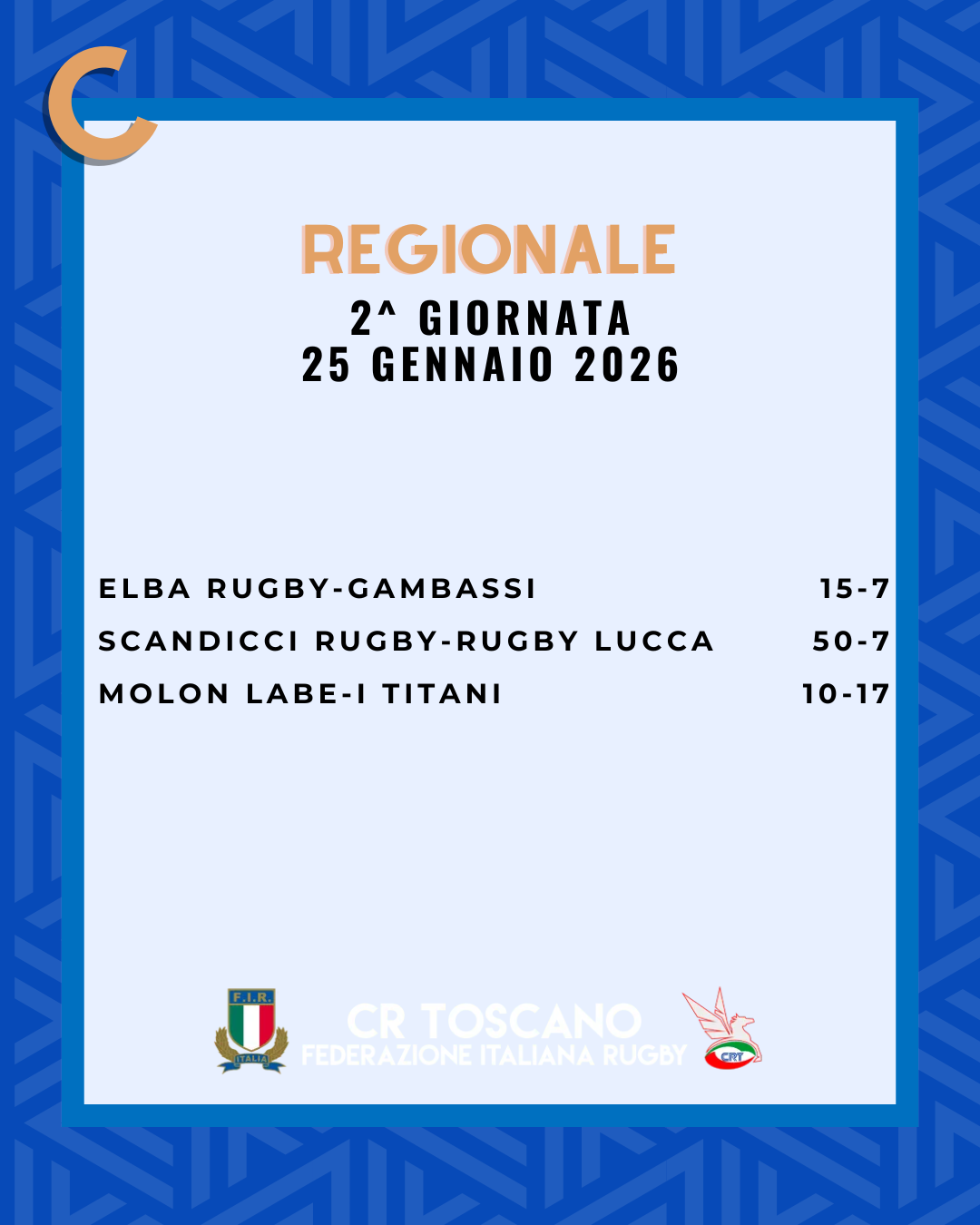 Risultati C (9)