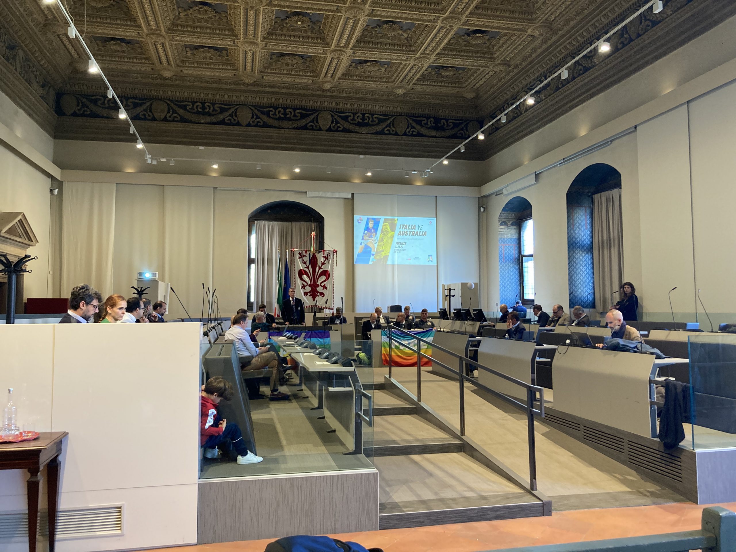 IMG_9475