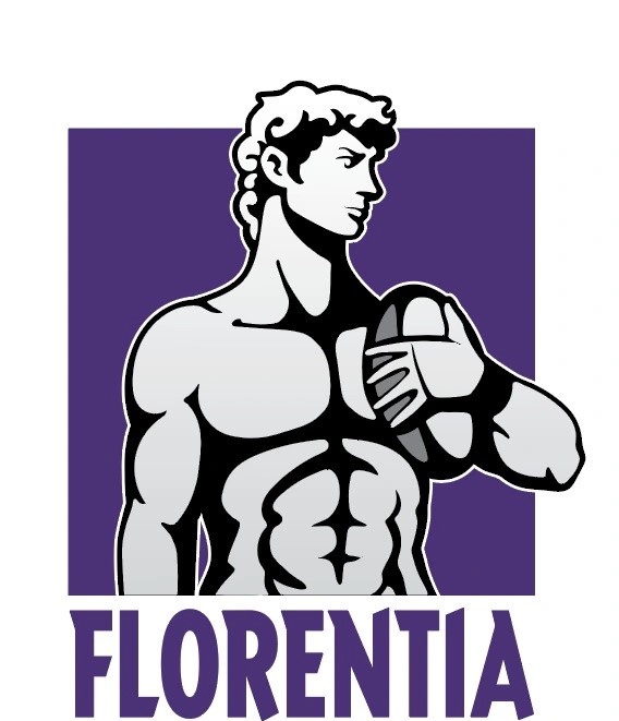 Florentia Rugby