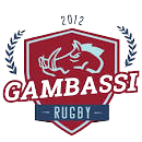 GAMBASSI-senza sfondo