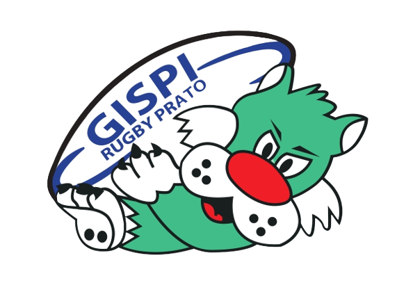 GISPI-senza sfondo