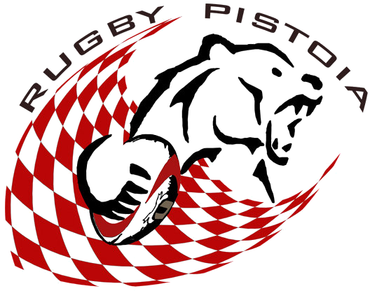 Immagine_Rugby_Pistoia