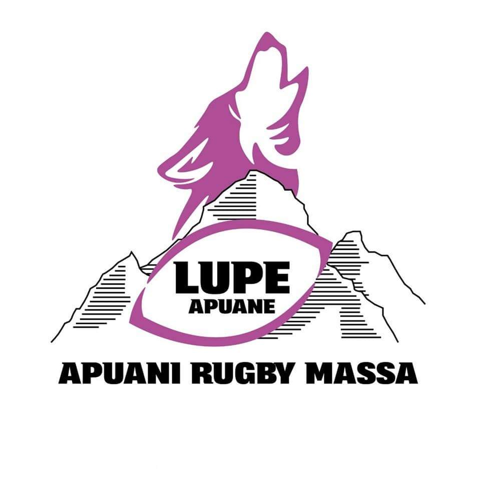 LOGO LUPE