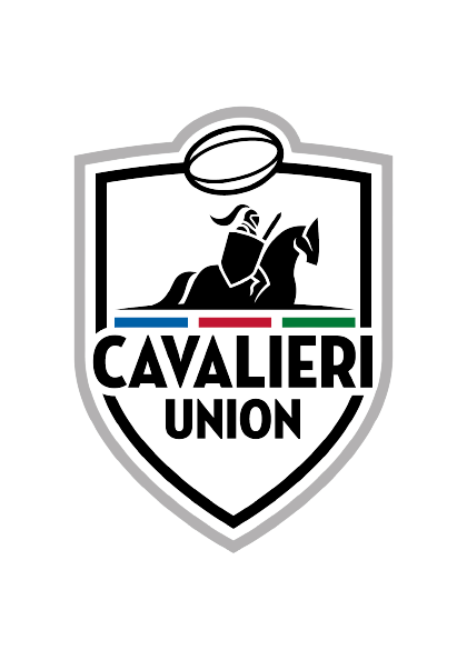 LOGO_CAVALIERI_BIANCO-removebg-preview