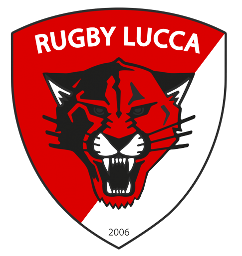 Logo-Rugby-Lucca-removebg-preview