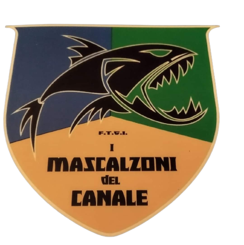 Mascalzoni_del_canale-removebg-preview