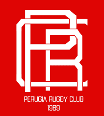 Perugia rugby club