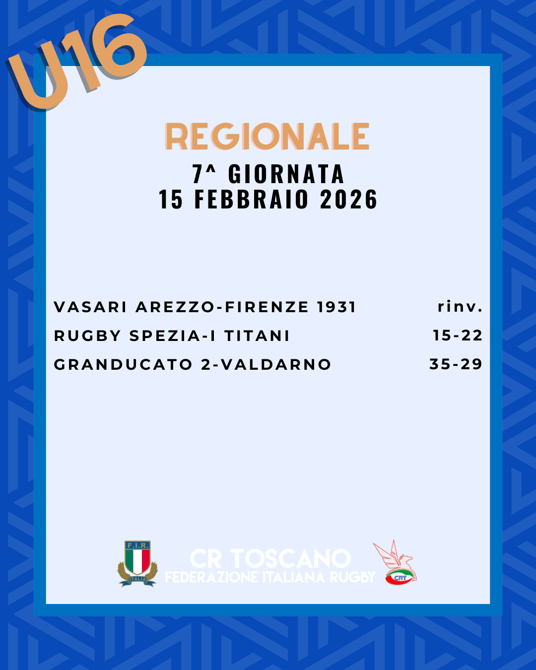 RISULTATI INTERREGIONALE 1 (10)