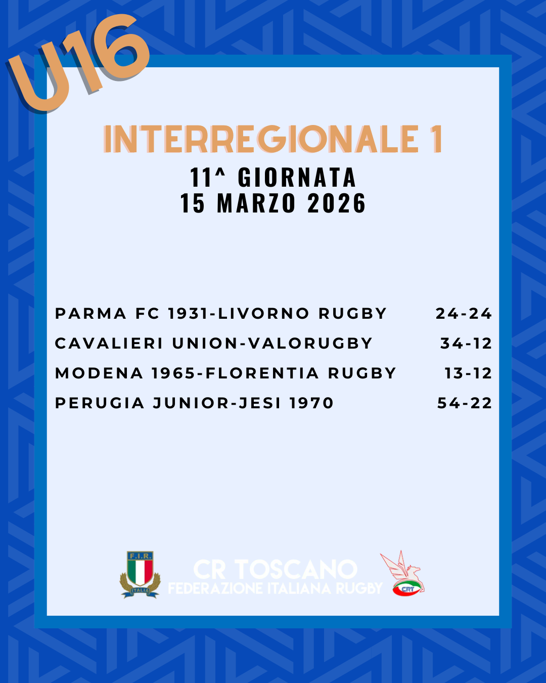 RISULTATI INTERREGIONALE 1 (12)