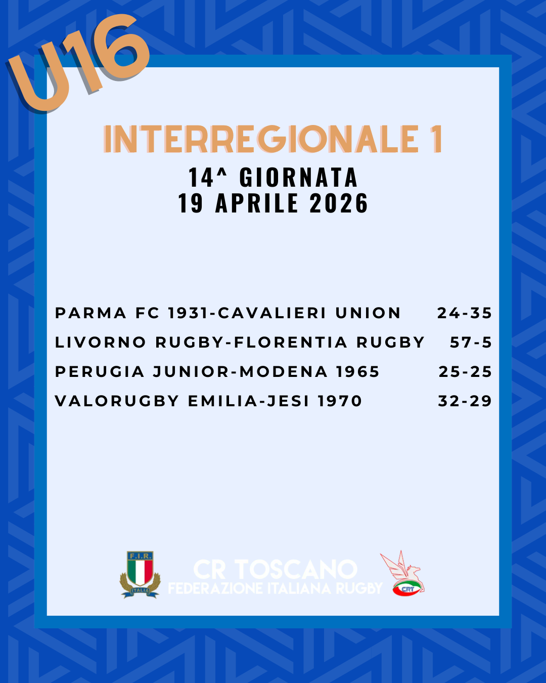 RISULTATI INTERREGIONALE 1 (14)