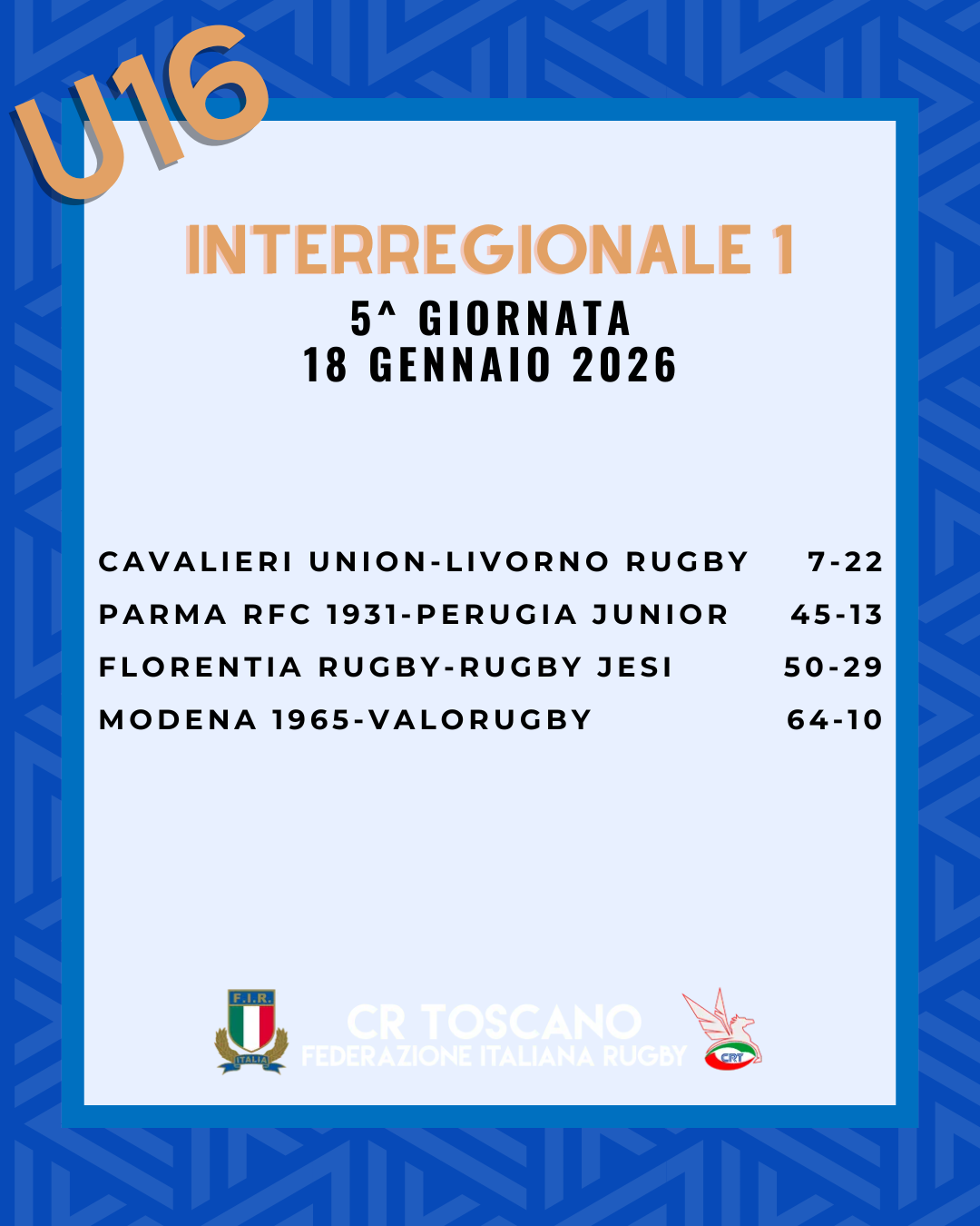 RISULTATI INTERREGIONALE 1 (4)