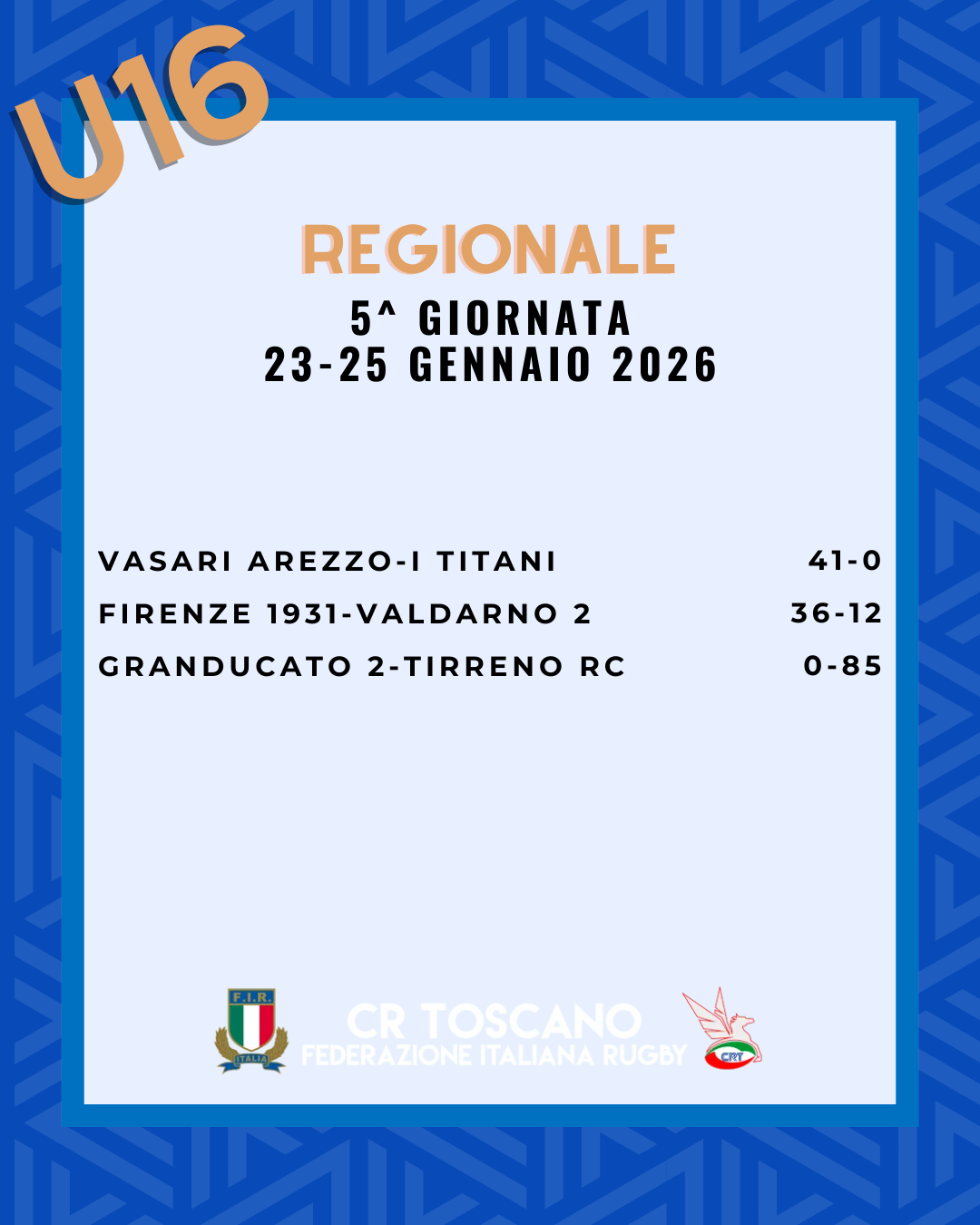 RISULTATI INTERREGIONALE 1 (6)