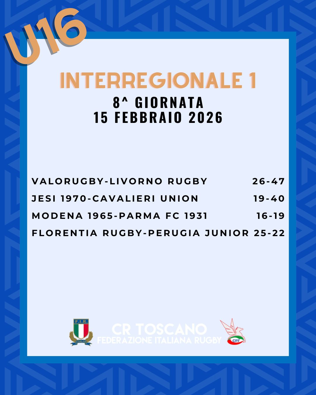 RISULTATI INTERREGIONALE 1 (9)