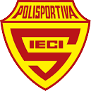SIECI-senza sfondo