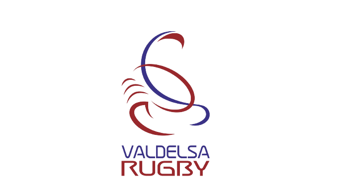 VALDELSA-senza sfondo