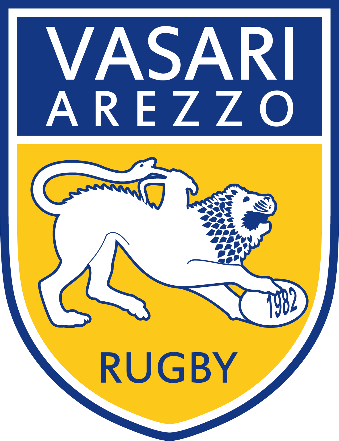 VASARI AREZZO