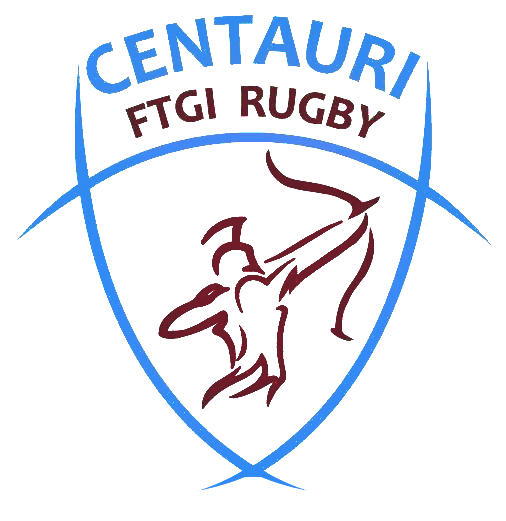 centauri