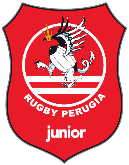 cropped-Logo-Rugby-Perugia-Junior_trasp-removebg-preview