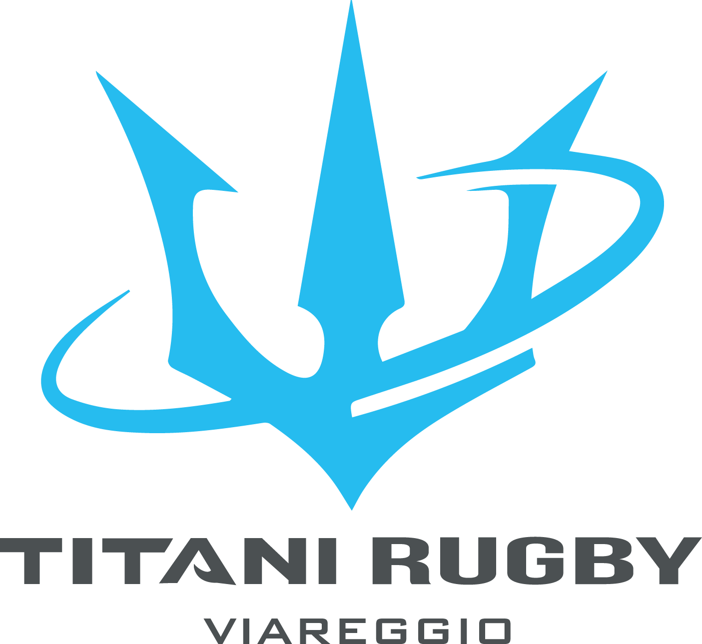 logo titani1