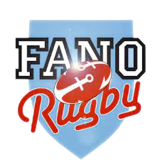 fano_rugby_logo-removebg-preview