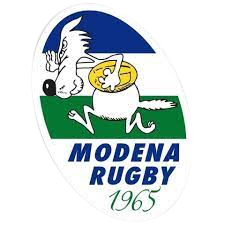 modena_logo-removebg-preview