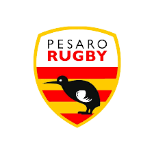 pesaro_rugby_logo-removebg-preview
