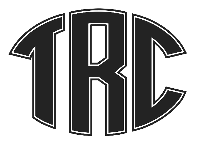 TRC png nero