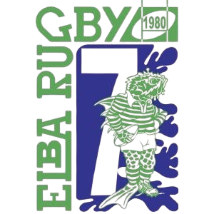elbarugby_logo-removebg-preview