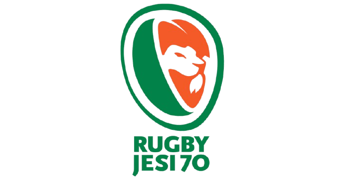 logo_rugby_jesi-removebg-preview