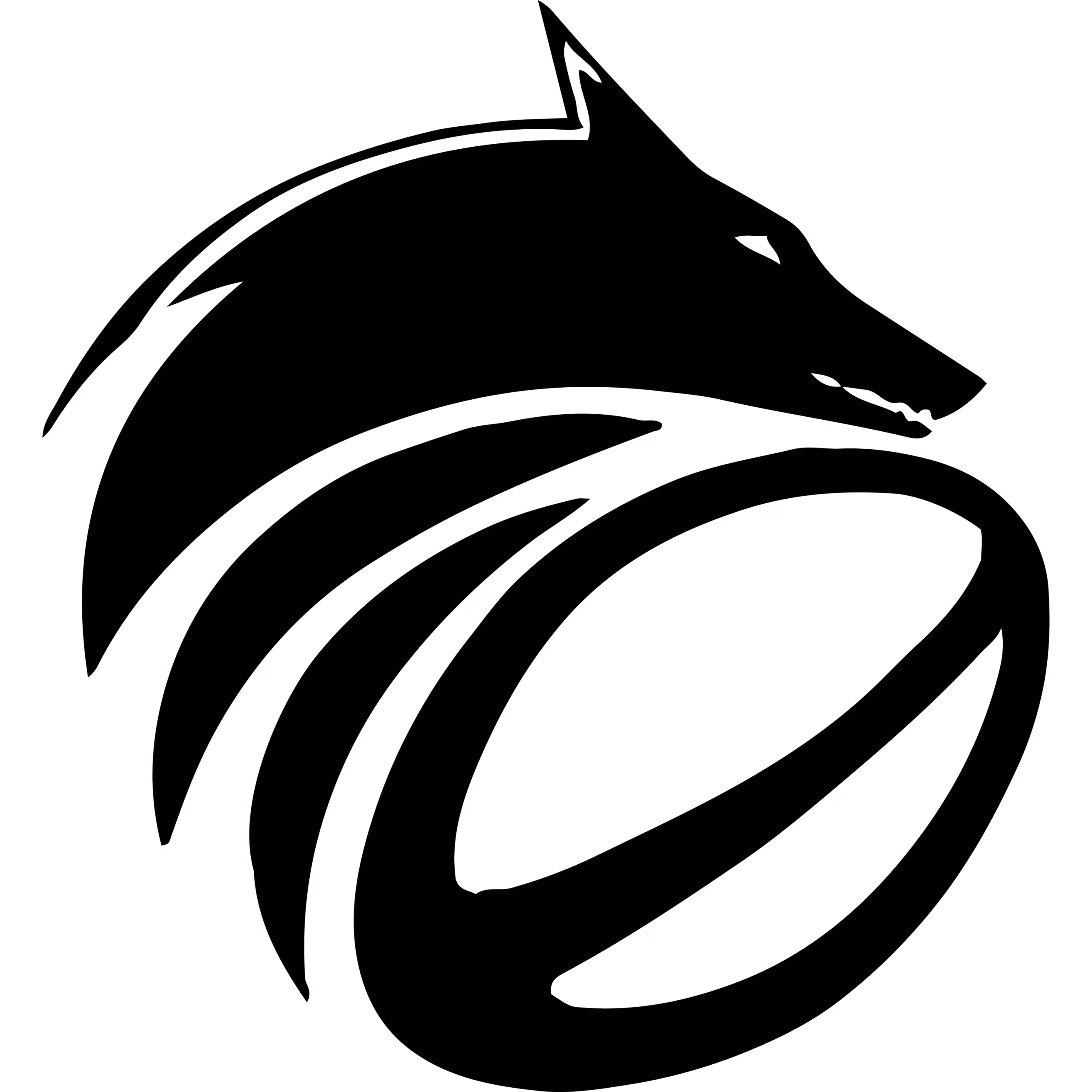 rugby valdarnio logo