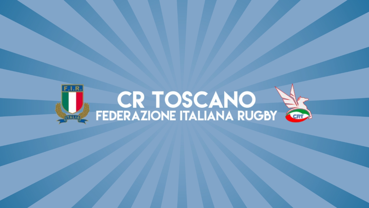 Cover canale