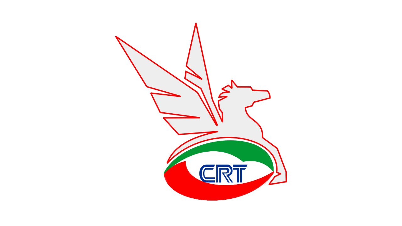 Progetto senza titolo