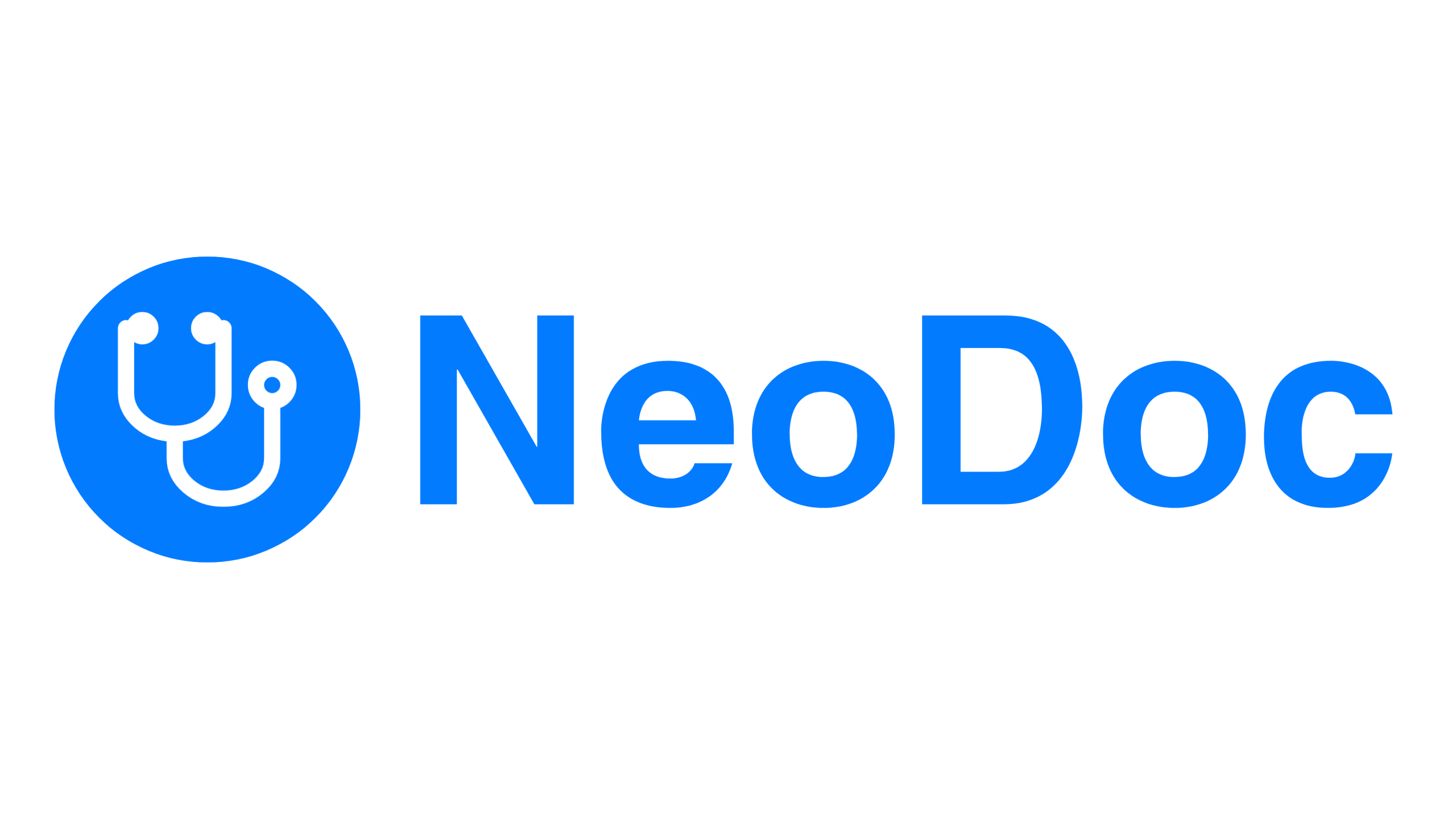 LOGO_NEODOC