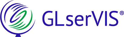 logo-glservis-8